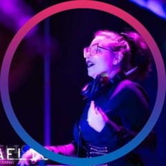 DJ Villainess
