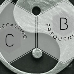 Cerebral Broadside Official