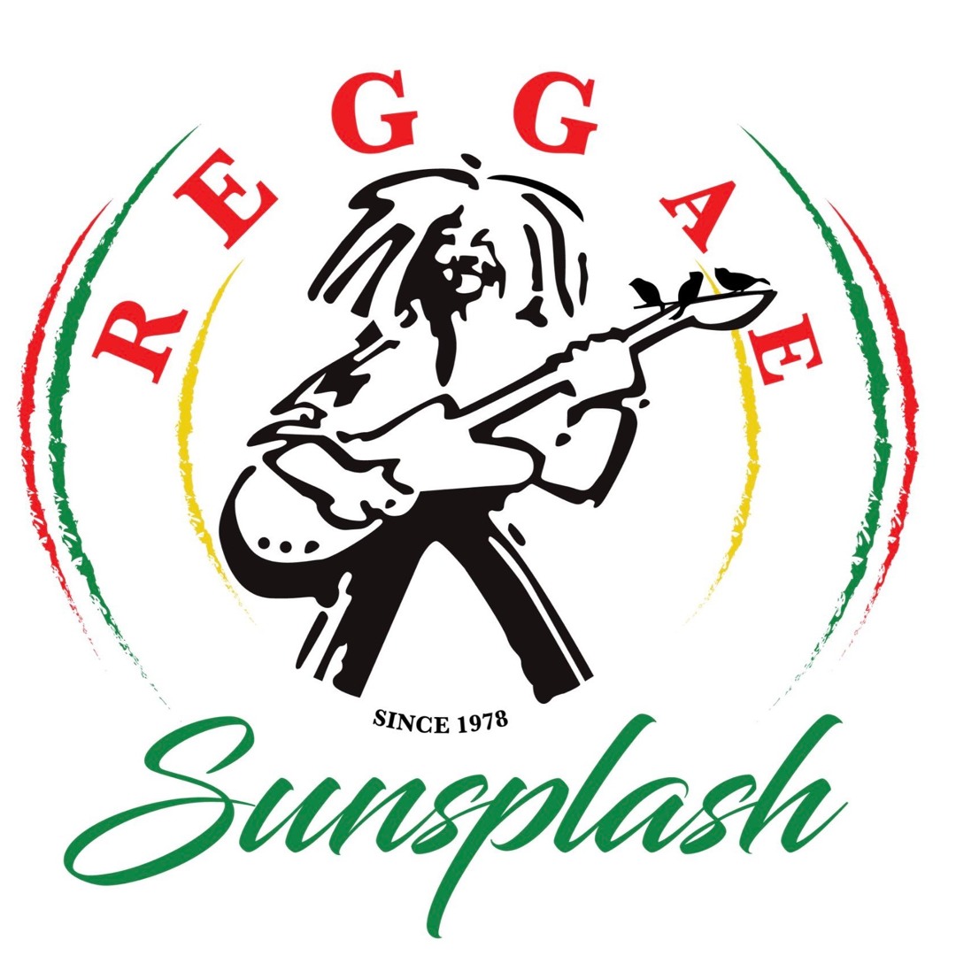 Stream Reggae Sunsplash | Listen to Reggae Sunsplash playlist