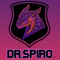 Dr. Spiro