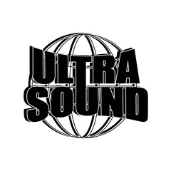 Ultra Sound Radio