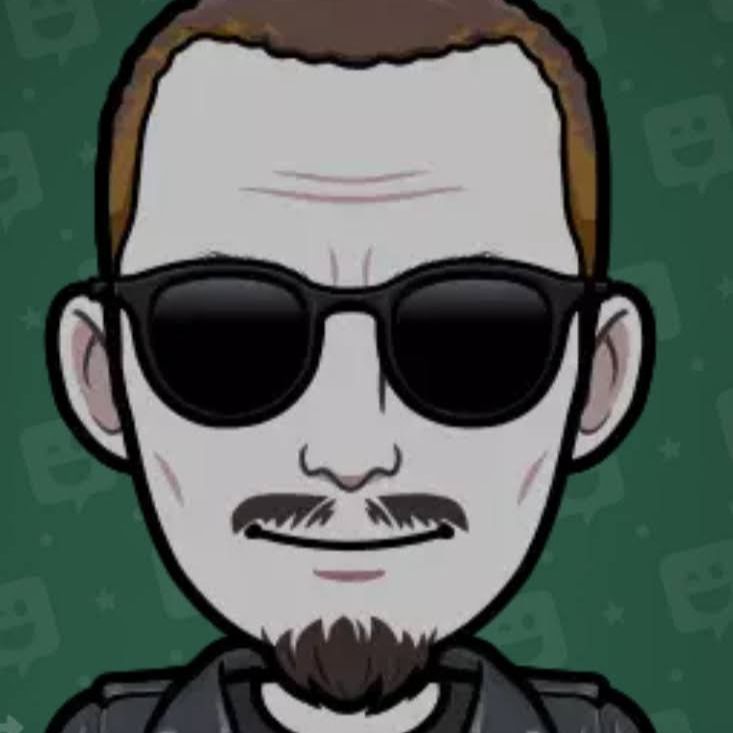 4Waverock´s feed for listeners