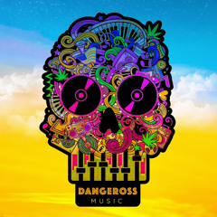 DΔИGΞЯ0SS ＭUSIC