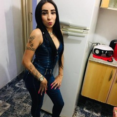 brenda