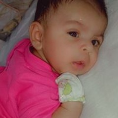 Mrugnayni Gosai Solanki