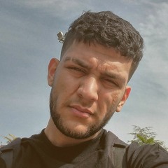 sayfer