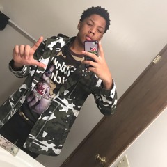 godly jay 😅🩸🧪!