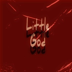 Little God