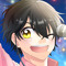 YU♪