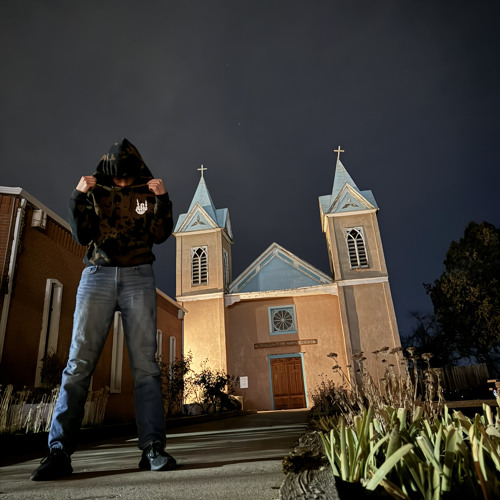 Stream Webz music | Listen to songs, albums, playlists for free on ...