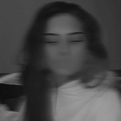 𝖄𝖊𝖐𝖆𝖙𝖊𝖗𝖎𝖓𝖆 🌙