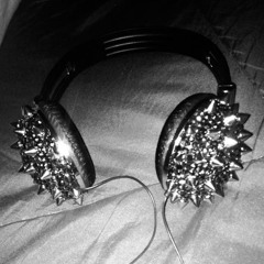 skrta .. #yyz #oca #p4k .. <3