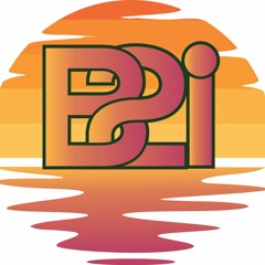 dJF B2I Sessions