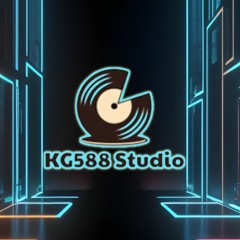 KG588 Studio