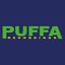 Puffa Recordings