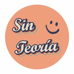 El Son (Hector Lavoe), Sample