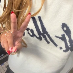 cc😛