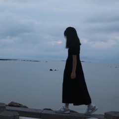 Rebecca