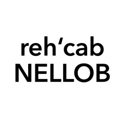 reh‘cab nellob