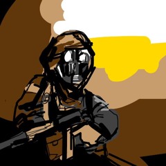 Hendra Silalahi - Na Mangolu On