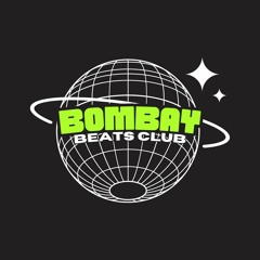 Bombay Beats Club