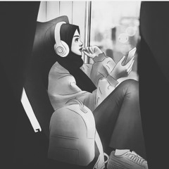 Fatema Mazen