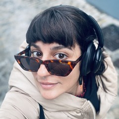 LauraMartínProducer