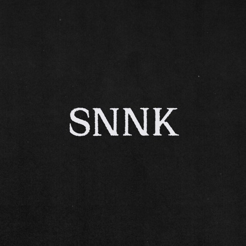SNNK Recs’s avatar