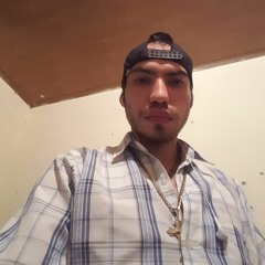pablo