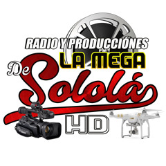 Producciónes La Megá De Sololá HD