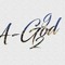 A-God