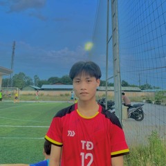 Tran Huu Tai