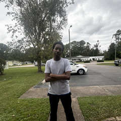 𝐉𝐨𝐬𝐞𝐩𝐡𝟏𝟒𝟒𝐤