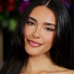 madisonbeer fan