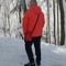 LanceCDenning
