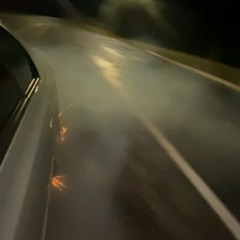 wave the 410
