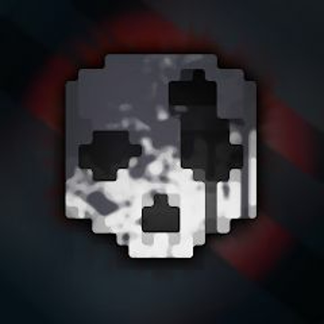 Горебокс обновление. Gorebox последняя версия. Gorebox multiplayer. Gorebox 3. Gorebox игра.