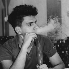 أحمد كاظم