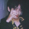 User 859404036