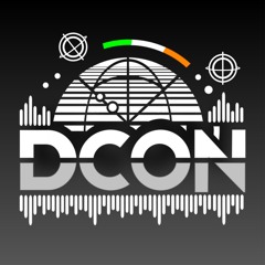 DCON