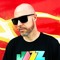 Radiocuts
