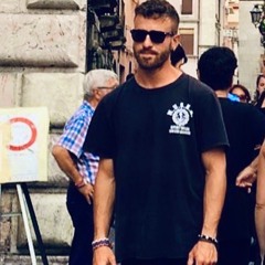Francesco