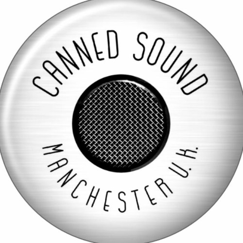 Stream Canned Sound music Listen to songs, albums, playlists for free