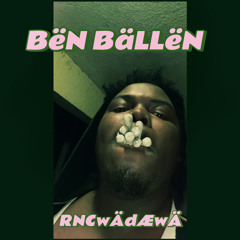 RNC BIGWA