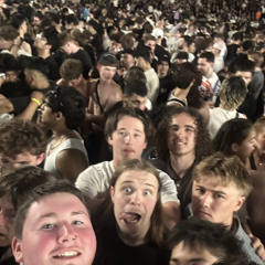 Jonas Crossthwaite-Hinds