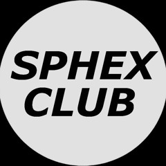 S-phex