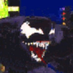 Bitron