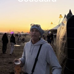 Evan