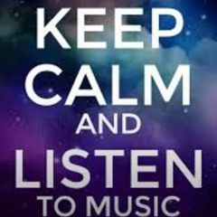 Songs & Instrumentals