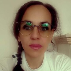 andzia1012